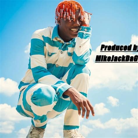 boybusi|Stream Lil Yachty Type Beat .